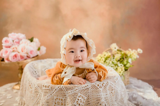 试管包生男孩哪家专业六个月宝宝可以吃香蕉 试管包生男孩哪家专业六个月宝宝可以吃香蕉