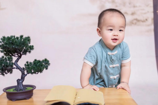 试管包生男孩哪家专业宝宝满月检查
