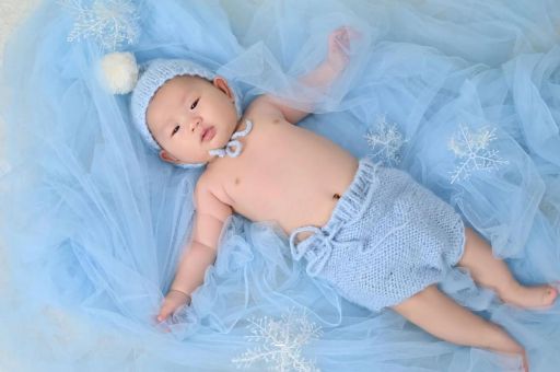 试管包生男孩哪家专业宝宝食物过敏的症状 试管包生男孩哪家专业宝宝食物过敏的症状