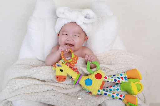 试管包生男孩哪家专业家和万事兴宋香怀孕