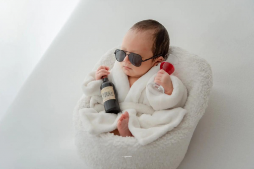 试管包生男孩哪家专业宝宝奶瓶什么牌子的好 试管包生男孩哪家专业宝宝奶瓶什么牌子的好