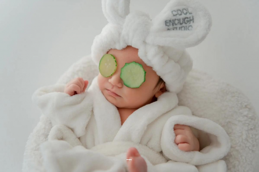 试管包生男孩哪家专业宝宝不肯吃奶粉怎么办 试管包生男孩哪家专业宝宝不肯吃奶粉怎么办