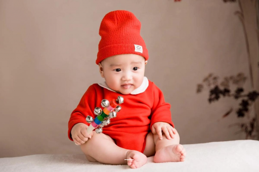 试管包生男孩哪家专业孕妇白细胞总数偏高