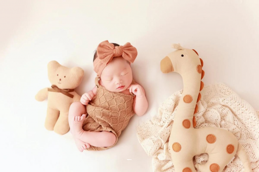 试管包生男孩哪家专业孕妇尿蛋白一个加号 试管包生男孩哪家专业孕妇尿蛋白一个加号