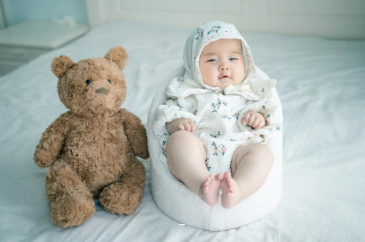 试管包生男孩哪家专业孕妇背疼怎么缓解 试管包生男孩哪家专业孕妇背疼怎么缓解