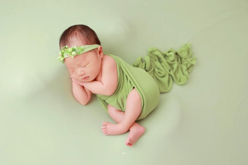 试管包生男孩哪家专业宝宝消化不良