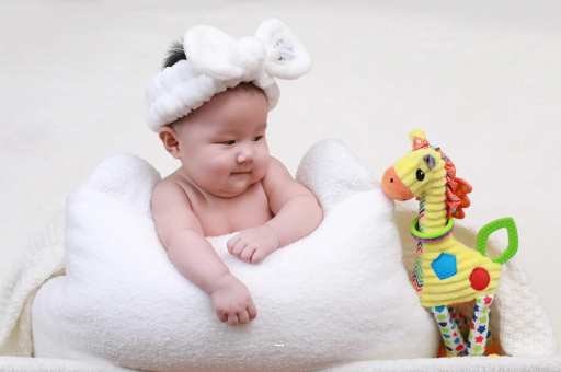 试管包生男孩哪家专业宝宝饭量突然变大